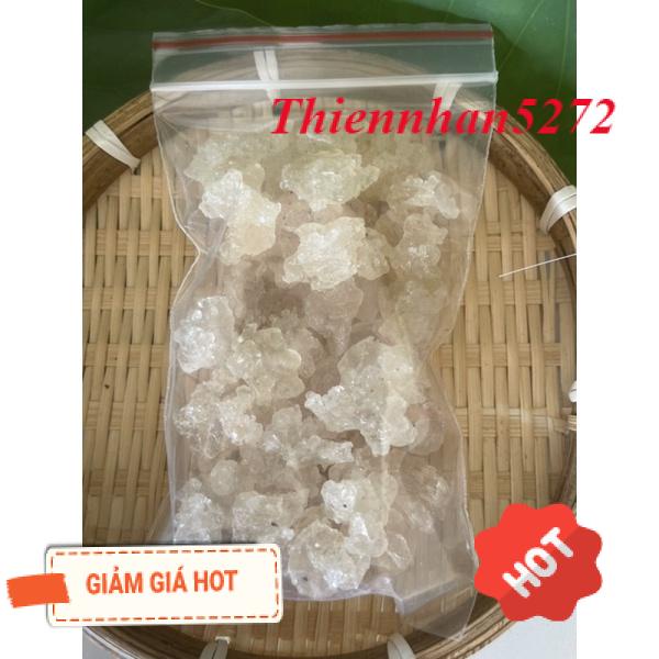 Tuyết Yến Loại 1 (Viên to) Gói 100g