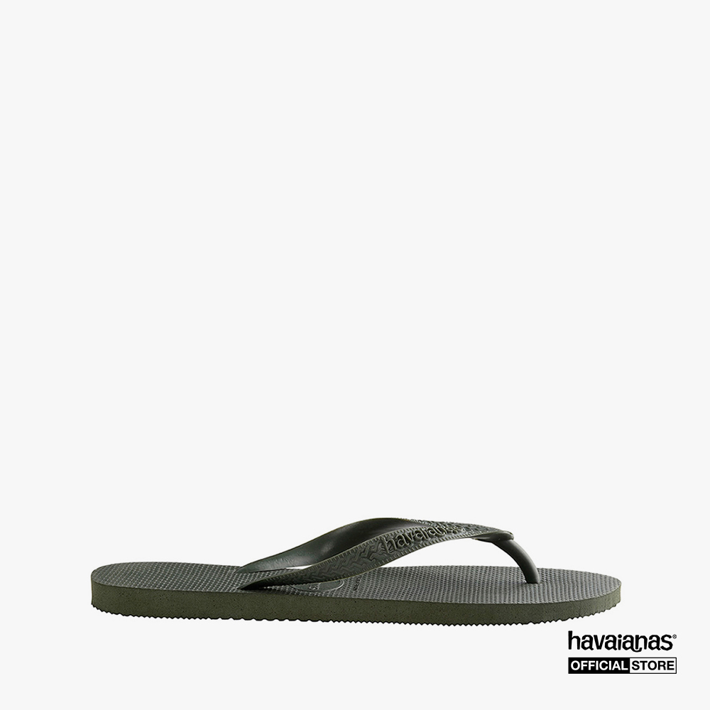 HAVAIANAS - Dép nam Top