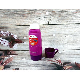 Phích Giữ Nhiệt Rạng Đông-04528 N1(0.45 lít) - fg (cái)