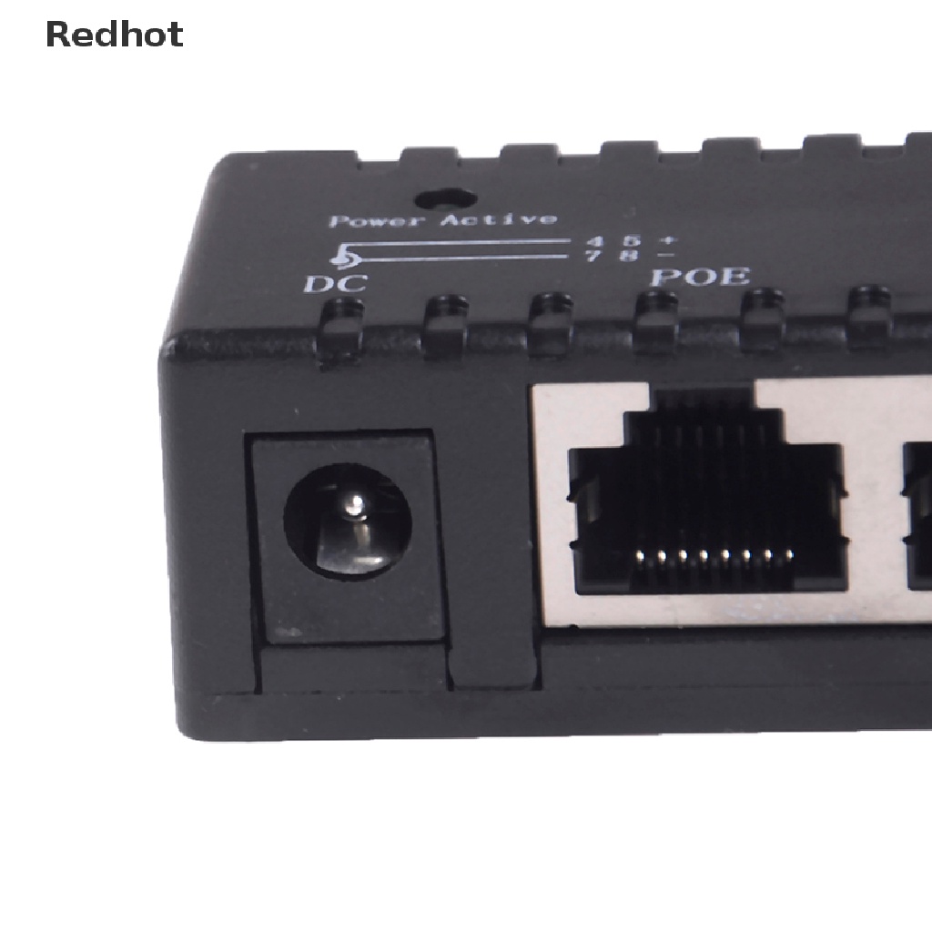Mới Vòi Phun 12V - 48V Cho Máy Ảnh Voi