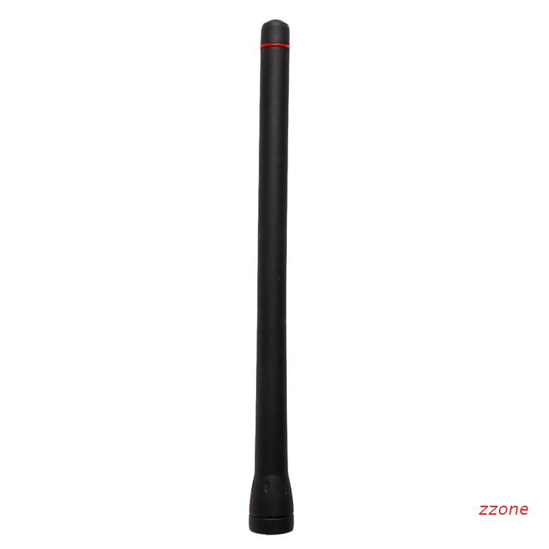 Ăng Ten VHF Hai Chiều 136-174MHZ Cho ICOM IC-F3 F11 F14 F15 F16 F33 F34 F70