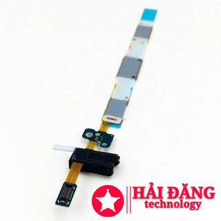 Cáp Home - Back Samsung Galaxy J5 2016 - J510