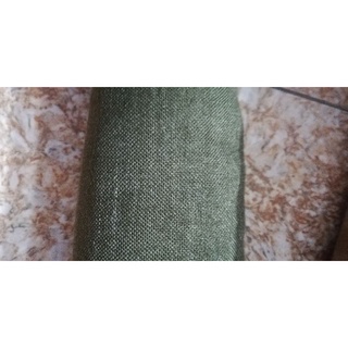 Khăn quàng cổ Zara