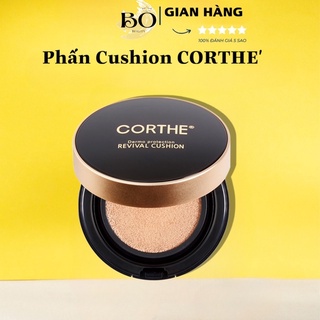 Phấn nước Cushion Corthe [ Chính hãng - Đủ bill ]
