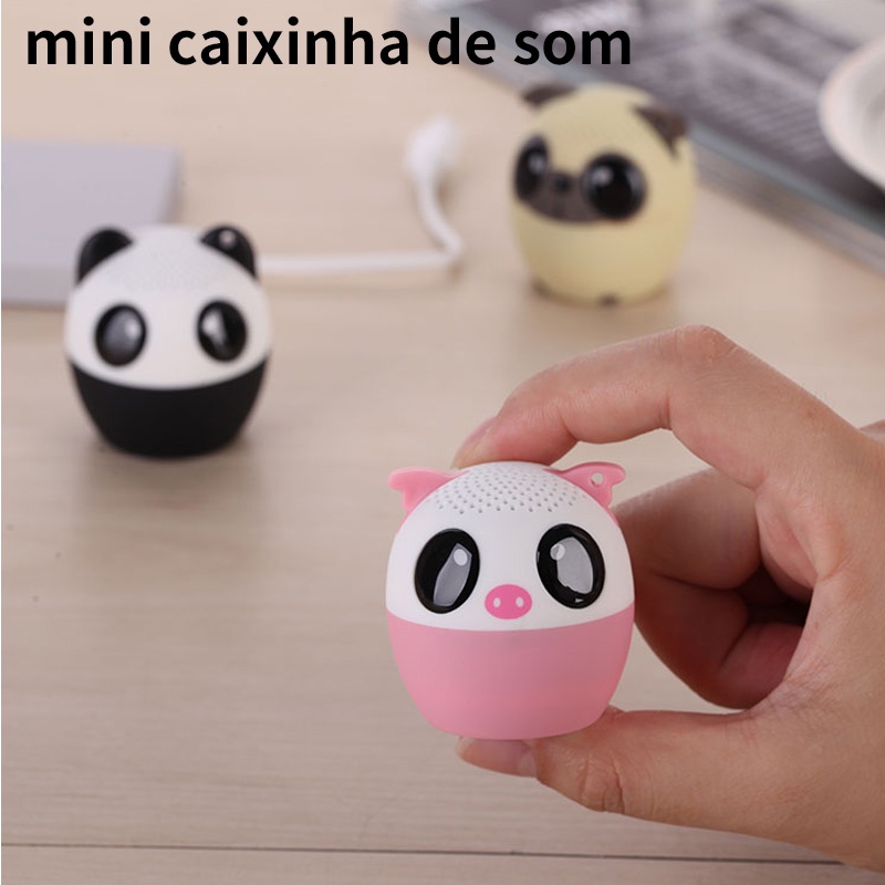 Loa Bluetooth mini, Loa không dây, Loa Hi-Fi di động, ZIVEI BM6D, Loa TWS, Loa ngoài trời