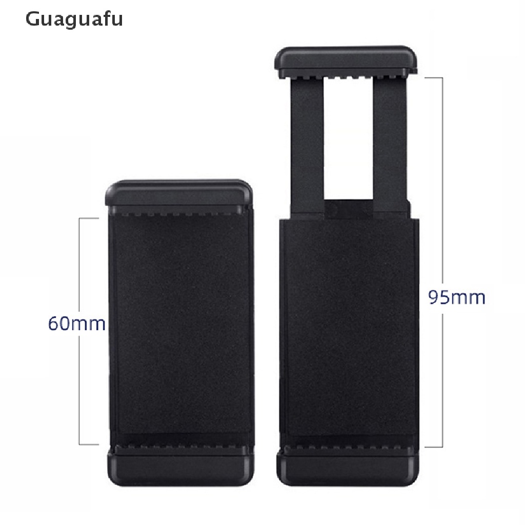 Giá đỡ ba chân Guaguafu thông dụng cho iPhone | BigBuy360 - bigbuy360.vn