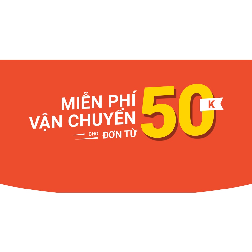 Tất nam vớ nam cổ cao cổ thâp đủ màu cotton thoáng mát chống mùi hiệu quả công sở
