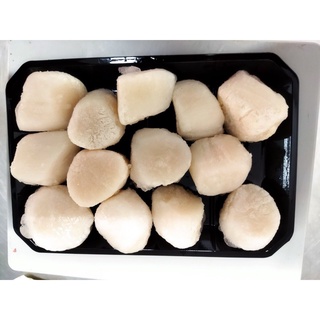 Cồi Điệp Mỹ - 250gram
