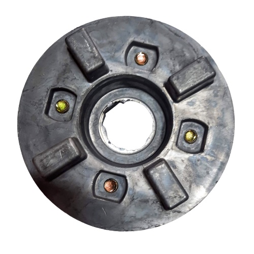 Cùi dĩa sên tải dành cho Dream, Wave, Cub 50, Future