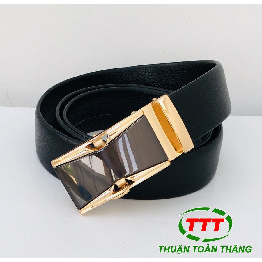 dây nịt nam đẹp 4038