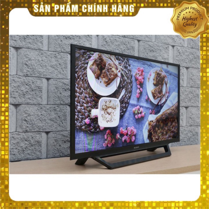 Sale 50% Internet Tivi Sony HD 32 inch KDL-32W600D ( Hàng Nguyên Seal ) | BigBuy360 - bigbuy360.vn