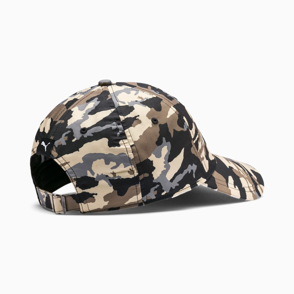 Nón Puma chính hãng