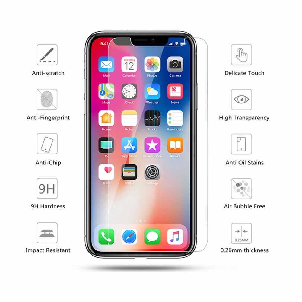 Ốp điện thoại cường lực chất lượng cao cho oppo A5S A3S A5 A9 A83 A15 A92 A8 A31 A12 A7 A91 A9X A7X A52 F9 A92S 2020