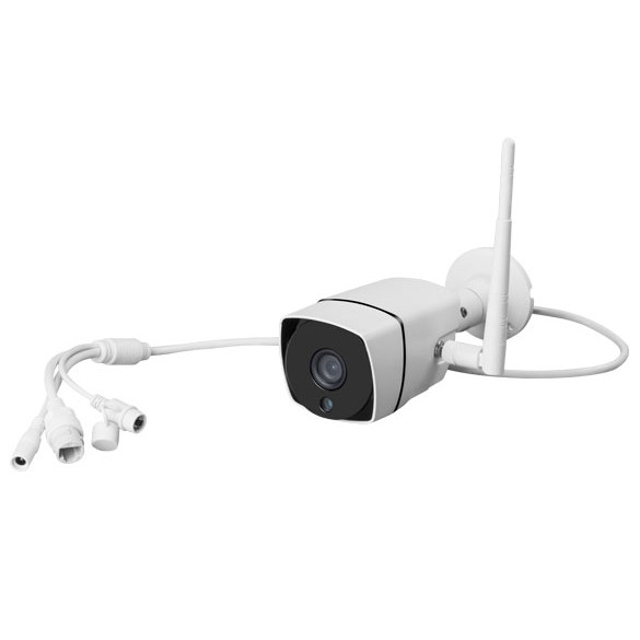 Camera ngoài trời EBO1 (1MP)