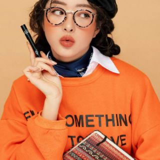 Son Mycri Korea