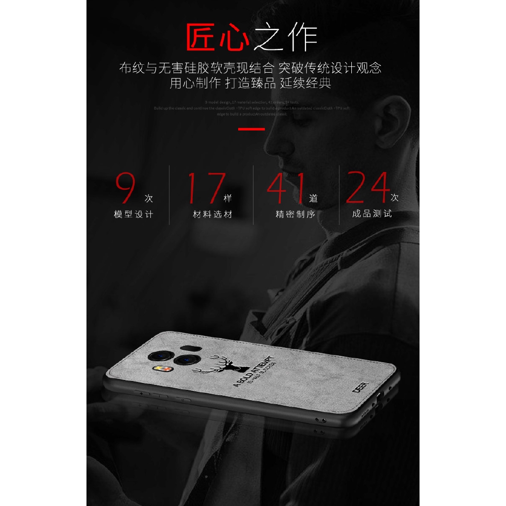 Ốp Điện Thoại Silicon Bảo Vệ Cho Huawei Mate 10 Mate 20 P 20 Mate 10 Pro | BigBuy360 - bigbuy360.vn