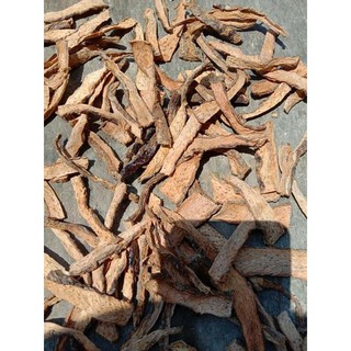 1 thang thuốc nam dân tộc ngâm rượi