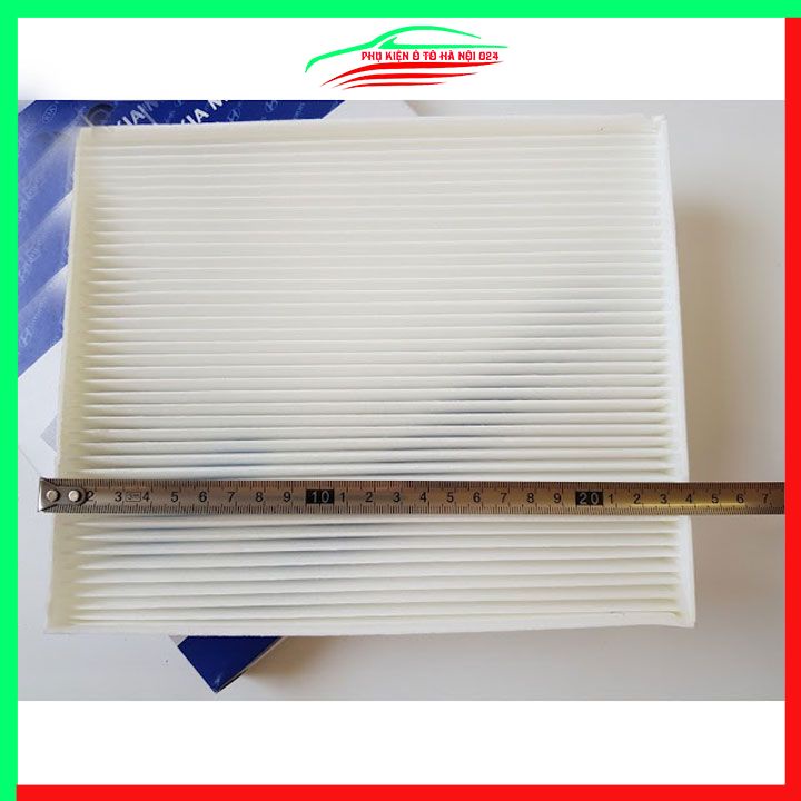 Lọc Gió Điều Hòa KIA SELTOS 2019-2022 Mã 97133-F2000