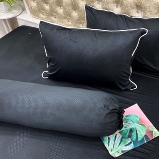 Drap thun lạnh