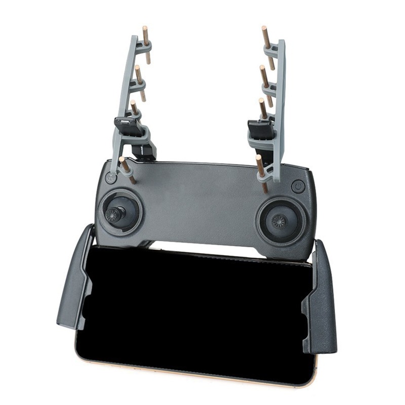 Ăng Ten 2.4G Cho Thiết Bị Điều Khiển Từ Xa Spark / Mavic Mini / Mavic Air