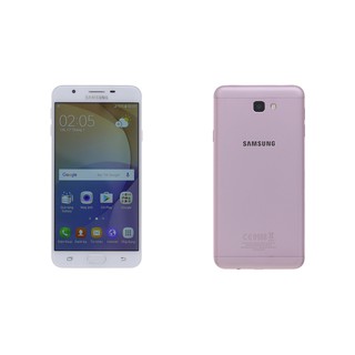 Điện thoại Samsung Galaxy J7 Prime