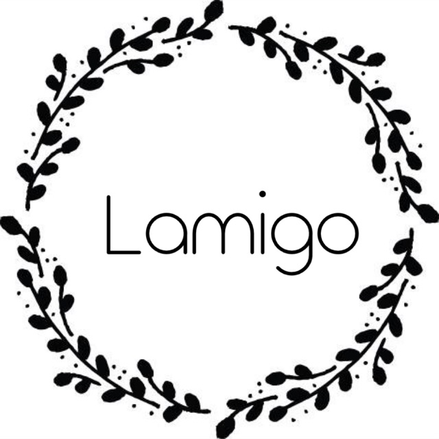 Lamigovietnam, Cửa hàng trực tuyến | BigBuy360 - bigbuy360.vn
