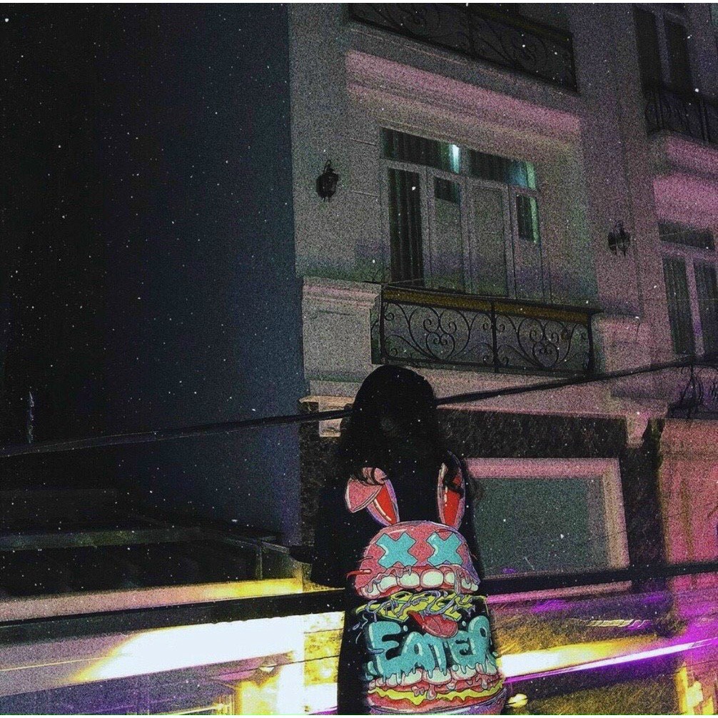 Áo Thun HAMBER From Rộng Unisex Mềm Mịn Dày Dặn Hot Trend