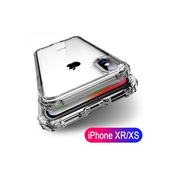 Ốp điện thoại chất lượng cao cho iPhone XS Max iPhone 8 7 6 6s Plus XR X iPhone8 Plus