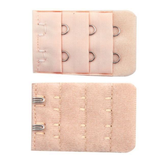 Dây nối áo ngực