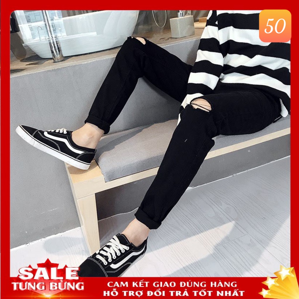 Quần Jean Nam Cao Cấp Pari57 🔵 𝐅𝐑𝐄𝐄 𝐒𝐇𝐈𝐏 🔵Có Nhiều Mẫu Mới Đi Kèm | BigBuy360 - bigbuy360.vn