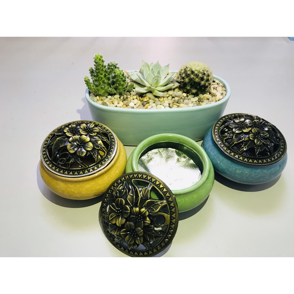 Tấm lót lư chống nóng, chống cháy mới 100% - Giá tốt | BigBuy360 - bigbuy360.vn