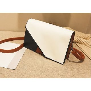 Túi đeo chéo nữ thời trang