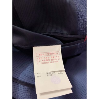 Áo Blazer korea nam