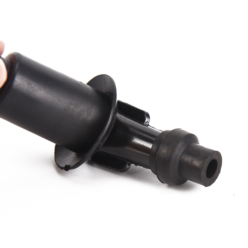 Nắp bugi đánh lửa cho xe máy địa hình ATV GY6 125 CG125