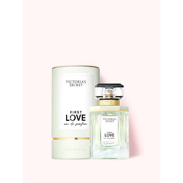 Nước hoa Victoria's Secret 50ml Fullbox