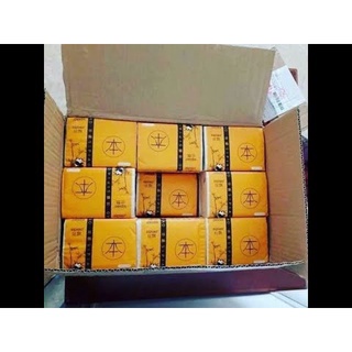 [SHIP HOẢ TỐC] THÙNG 30 GÓI GIẤY ĂN GẤU TRÚC SIPIAO SIÊU DAI