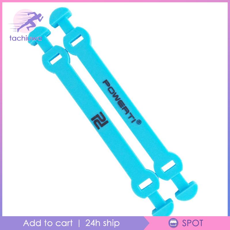4 Bộ giảm chấn vợt Tennis thực tế Giảm xóc bằng silicon Màu đỏ