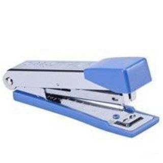 Bấm Ghim,Dập Ghim Cở Lớn