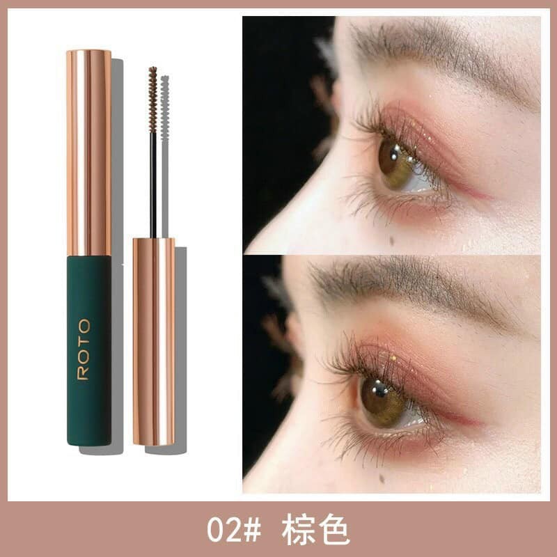 MASCARA dài mi Lameila | BigBuy360 - bigbuy360.vn