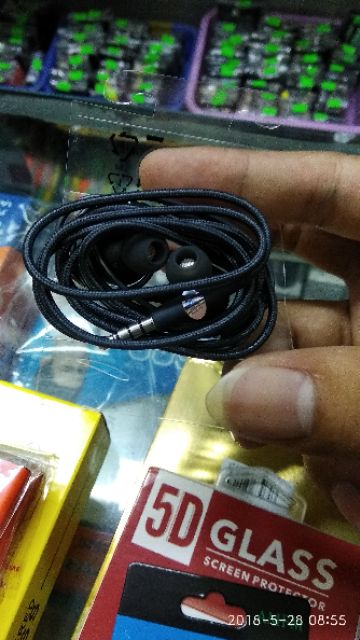 Tai nghe galaxy AKG S8/S8 plus xịn bảo hành 3 tháng đổi mới
