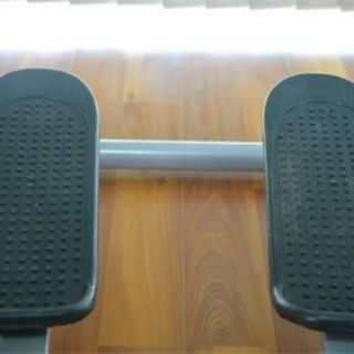 Máy chạy bộ trên không XuKi