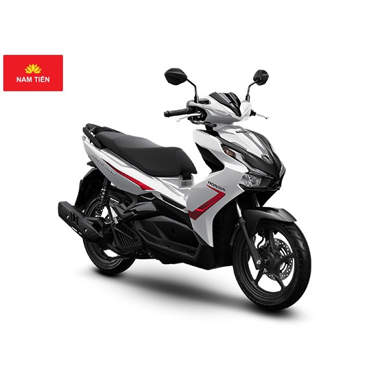 Xe Máy Honda Airblade 125 Phiên bản tiêu chuẩn 2021