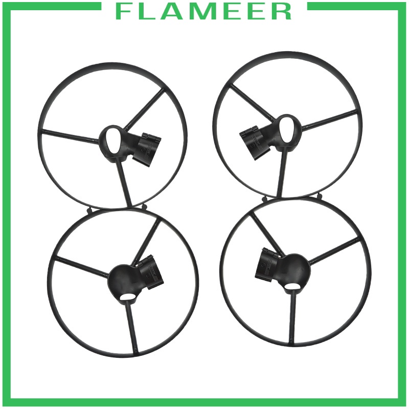 Vỏ bảo vệ cánh quạt cho Dji Fpv