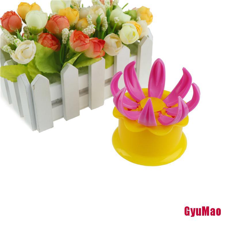 1 Khuôn Làm Bánh Bao Hấp Tiện Dụng