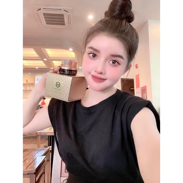 COMPO DƯỠNG VIP MCSKIN GIÁ SỈ