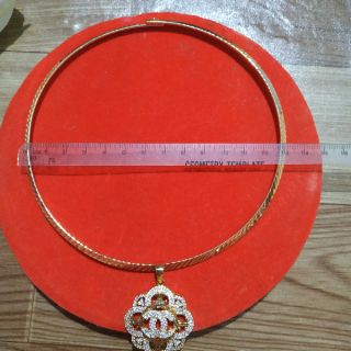 Thanh lý trang sức xi mạ
