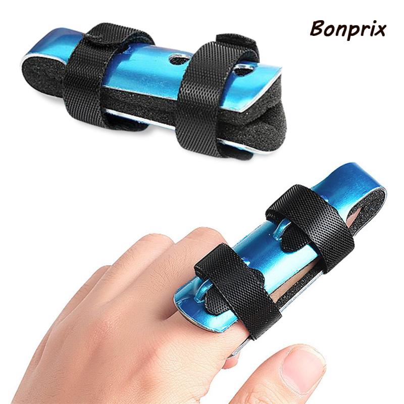 Đai Nẹp Cố Định Ngón Tay Có Thể Điều Chỉnh Tiện Dụng