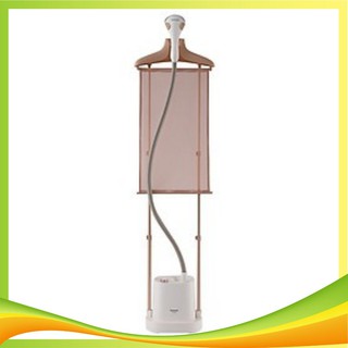 Bàn Ủi Hơi Nước Đứng Panasonic NI-GWE080WRA - Hàng Chính Hãng