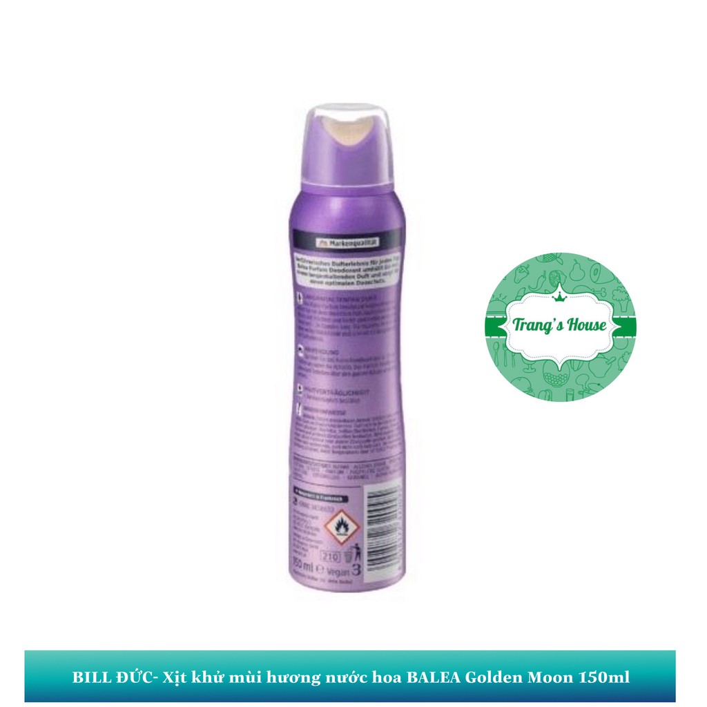 Xịt khử mùi toàn thân DOVE 150ml | BigBuy360 - bigbuy360.vn