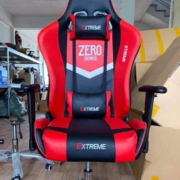 Bàn Ghế Gaming Giá Rẻ